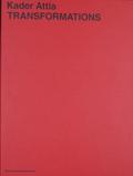 Transformations