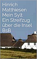 Mein Sylt