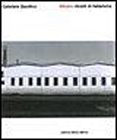 Milano. Ritratti di fabbriche