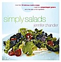 Simply Salads