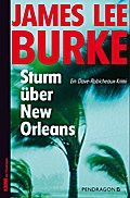 Sturm über New Orleans