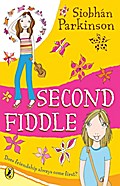 Second Fiddle