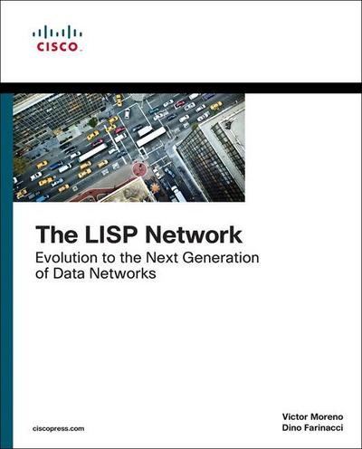 LISP Network, The