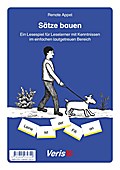 Sätze bauen (Spiel)