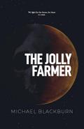 The Jolly Farmer