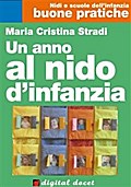 Un anno al nido d’Infanzia