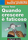 Quando crescere è faticoso