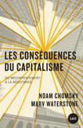 Les consequences du capitalisme