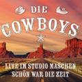 Live im Studio Maschen - Schön war die Zeit