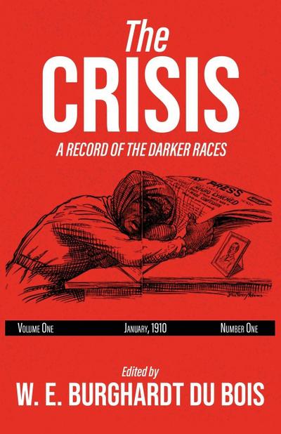 The Crisis