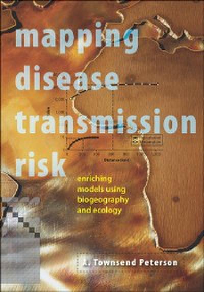 Mapping Disease Transmission Risk