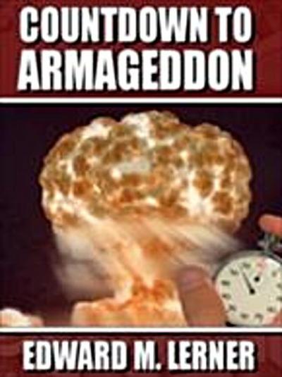 Countdown to Armageddon