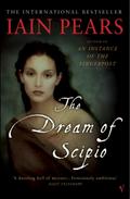 The Dream Of Scipio