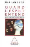 Quand l’esprit entend
