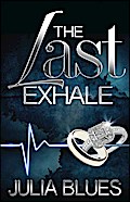 Last Exhale