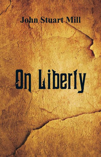 On Liberty