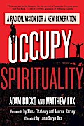 Occupy Spirituality