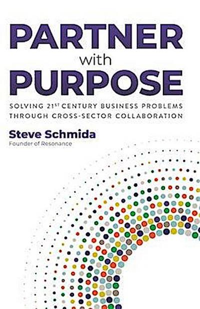 Partner with Purpose