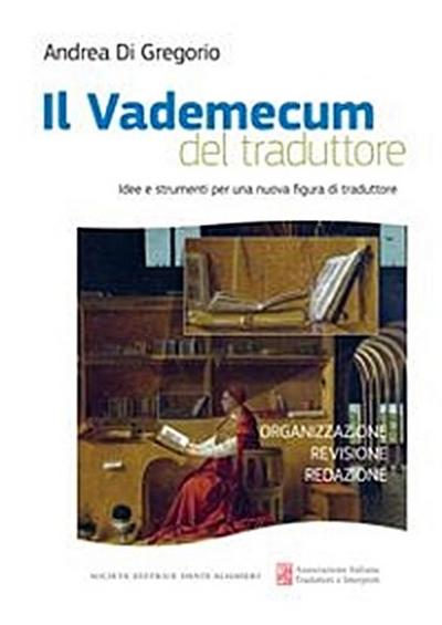 Il vademecum del traduttore
