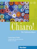 Chiaro! Conosciamo l’Italia