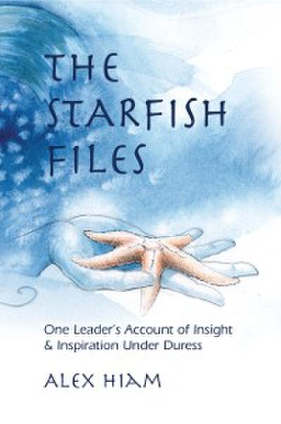 Starfish Files