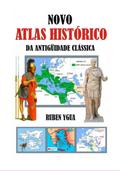Novo Atlas Histórico Da Antigüidade Clássica
