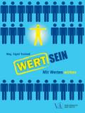 Wertsein