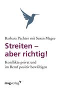 Streiten - aber richtig!