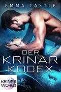 Der Krinar-Kodex