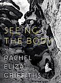 Seeing the Body: Poems