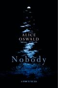 Nobody: A Hymn to the Sea