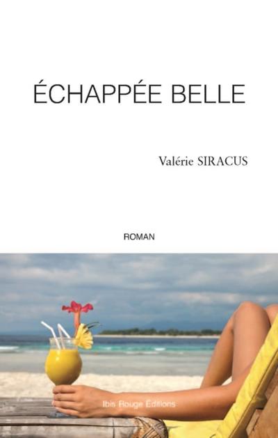 Échappée belle