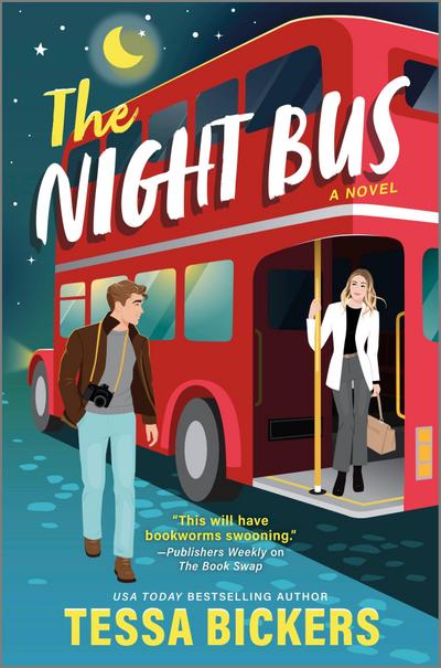 The Night Bus