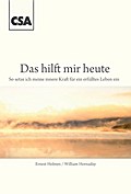 Das hilft mir heute
