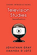 Television Studies