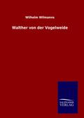 Walther von der Vogelweide