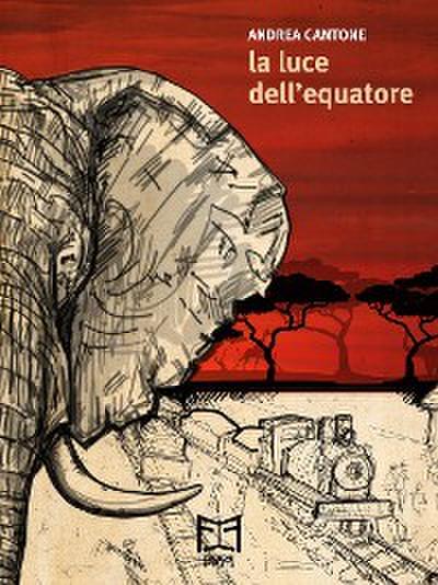 La luce dell’equatore