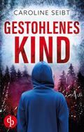 Gestohlenes Kind