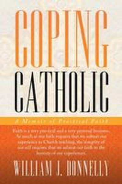 Coping Catholic