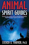 Animal Spirit Guides