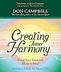 Creating Inner Harmony