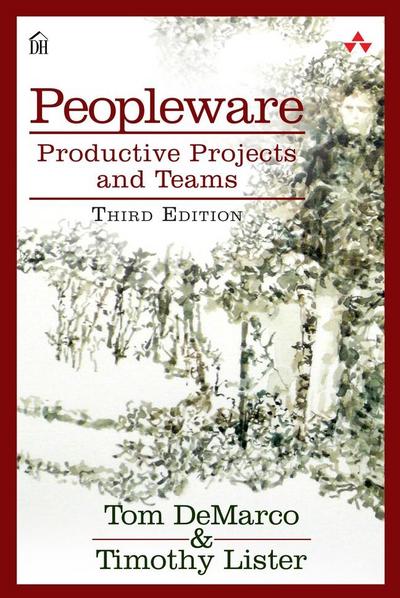 Peopleware