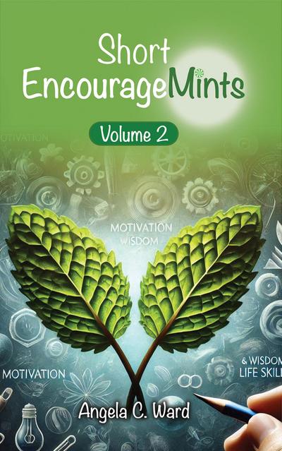 Short EncourageMints