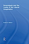 Sovereignty and the Limits of the Liberal Imaginat