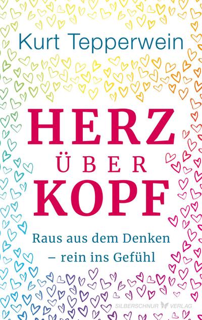 Herz über Kopf