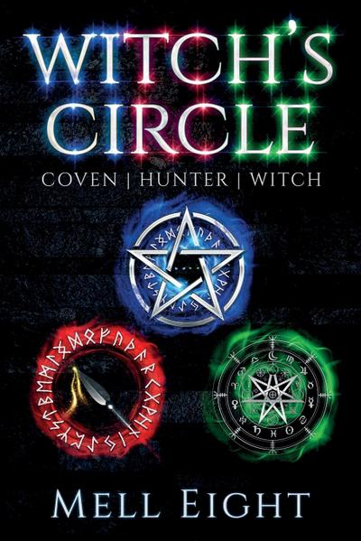 Witch’s Circle