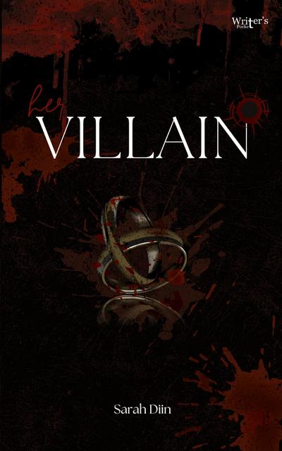 Her Villain