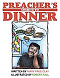 Preacher’S Coming to Dinner