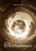 Turbulences