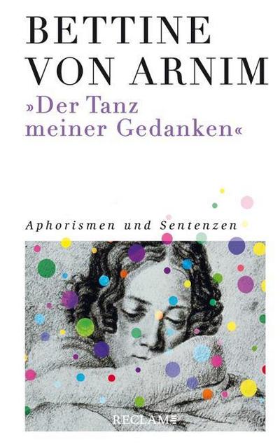 ’Der Tanz meiner Gedanken’
